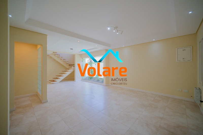 Casa, 5 quartos, 336 m² - Foto 4