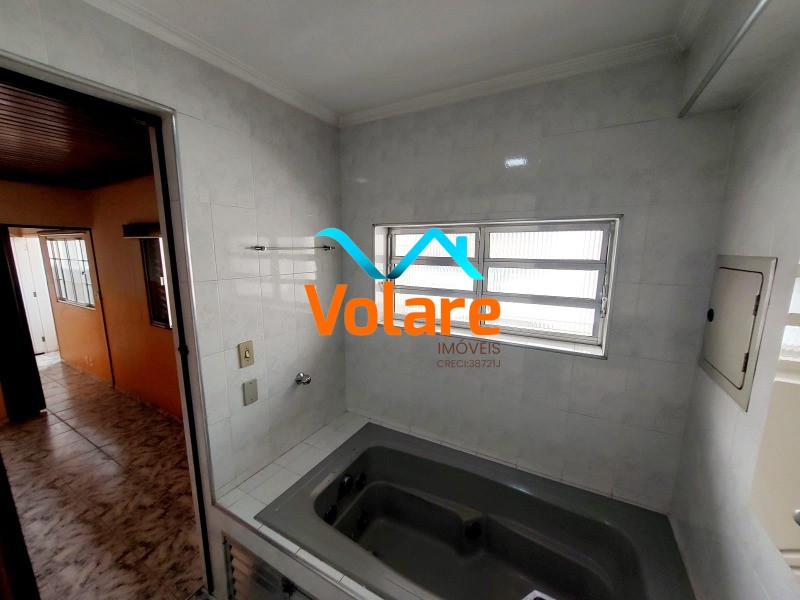 Casa, 4 quartos, 238 m² - Foto 22