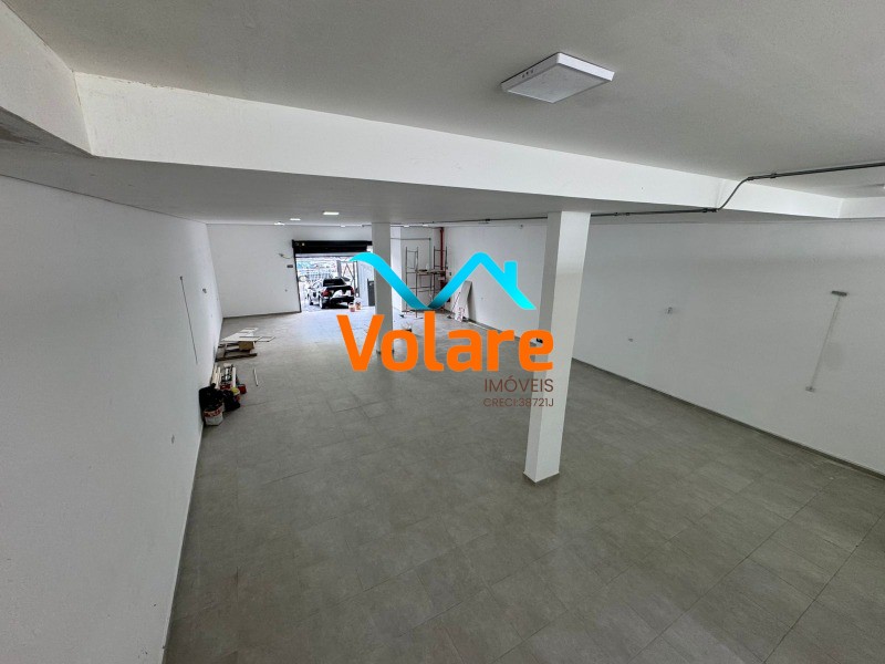Depósito-Galpão, 250 m² - Foto 25