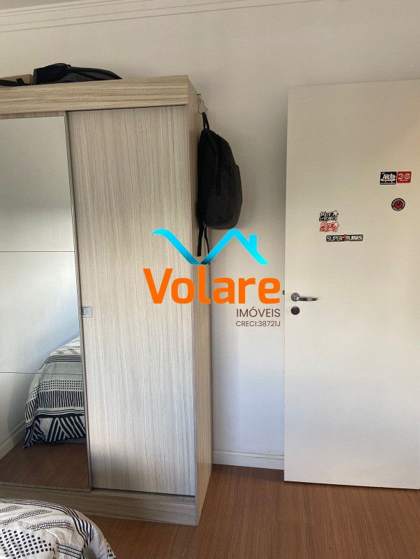 Apartamento, 2 quartos, 62 m² - Foto 23