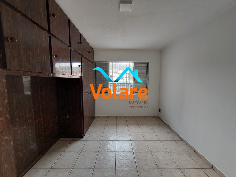 Casa, 4 quartos, 238 m² - Foto 19