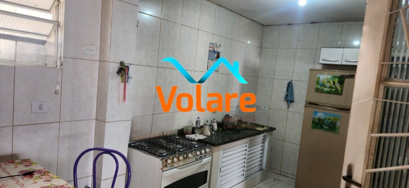 Casa, 3 quartos, 133 m² - Foto 6