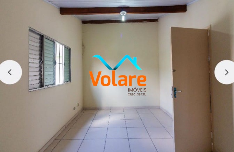 Casa, 5 quartos, 198 m² - Foto 19