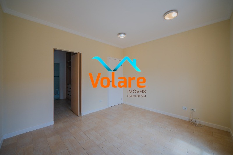 Casa, 5 quartos, 336 m² - Foto 14