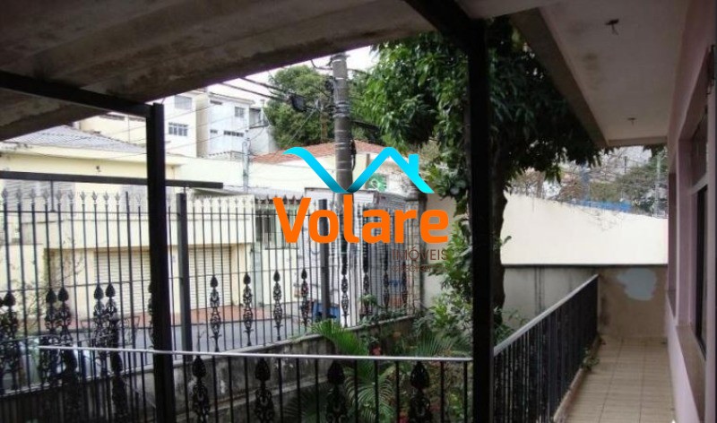 Prédio Inteiro, 220 m² - Foto 4