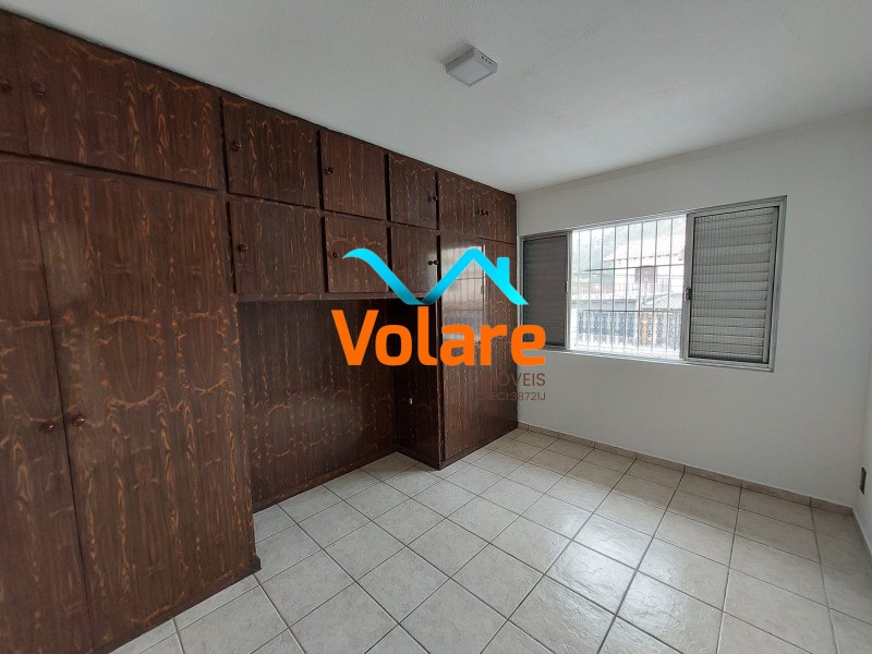 Casa, 4 quartos, 238 m² - Foto 18