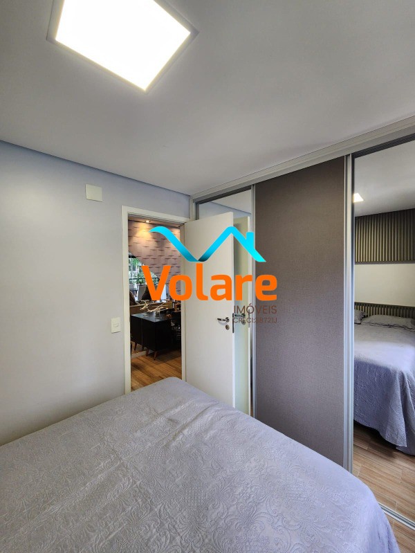 Apartamento, 1 quarto, 41 m² - Foto 24