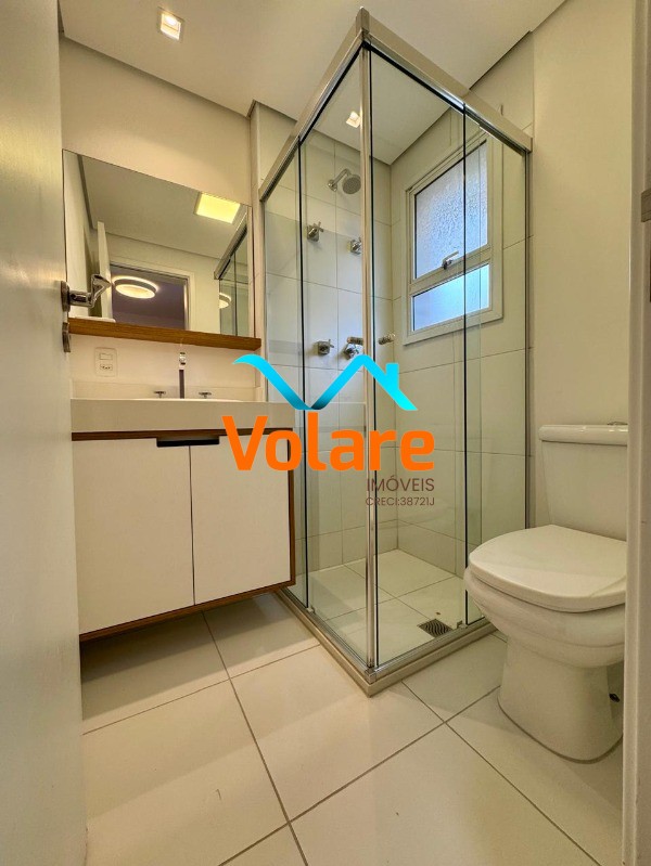 Apartamento, 3 quartos, 113 m² - Foto 36