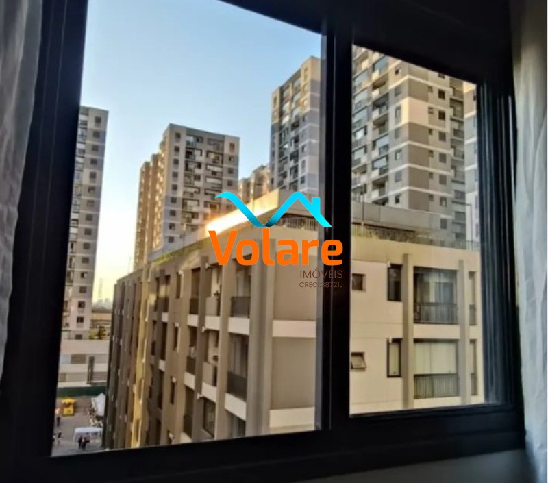 Apartamento, 2 quartos, 44 m² - Foto 15