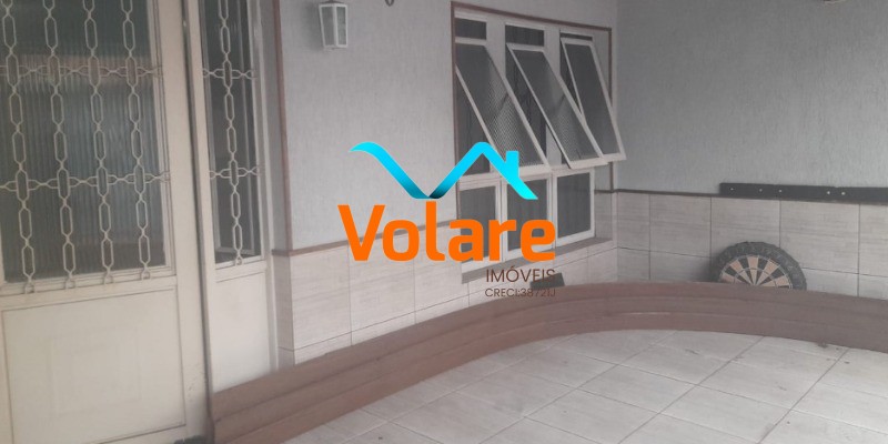 Casa, 4 quartos, 130 m² - Foto 29
