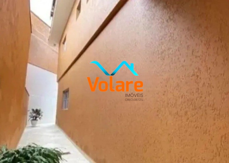 Casa, 3 quartos, 258 m² - Foto 11