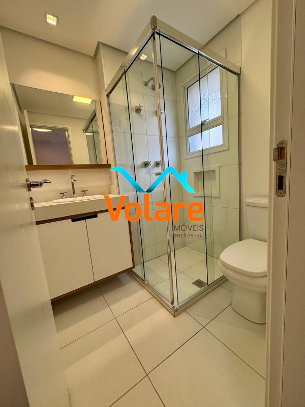 Apartamento, 3 quartos, 113 m² - Foto 23