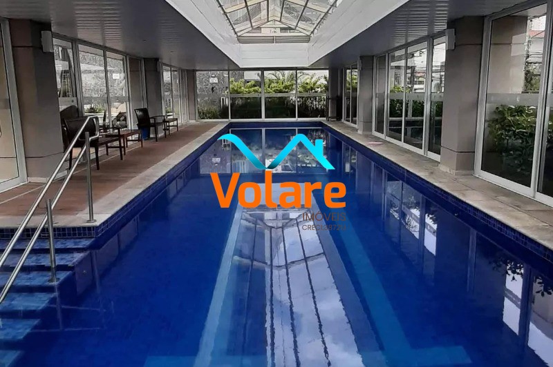 Apartamento, 3 quartos, 113 m² - Foto 39
