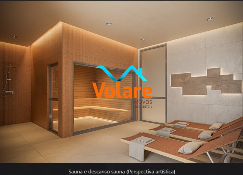 Apartamento, 2 quartos, 80 m² - Foto 30