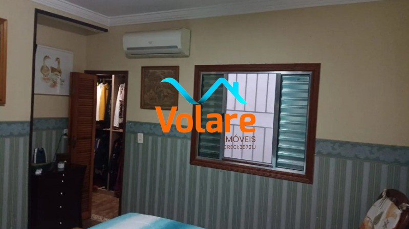 Casa, 4 quartos, 130 m² - Foto 24