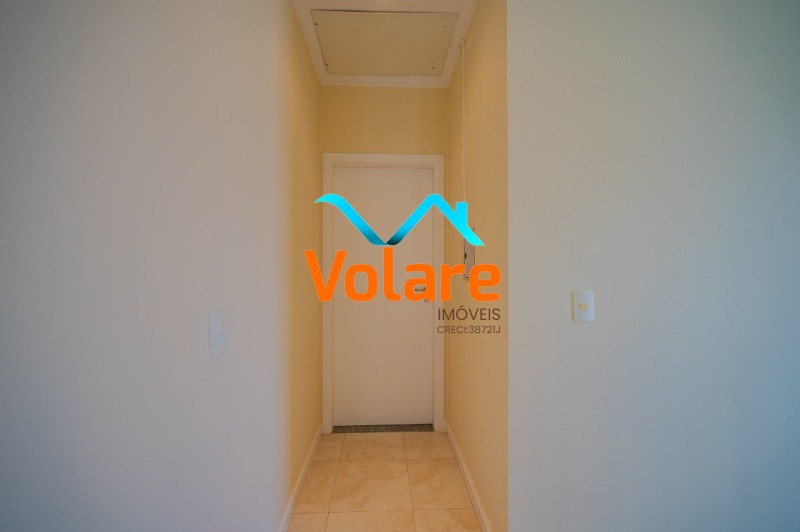 Casa, 5 quartos, 336 m² - Foto 36