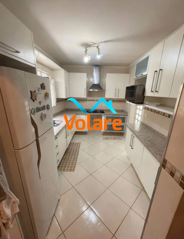 Casa, 3 quartos, 150 m² - Foto 7