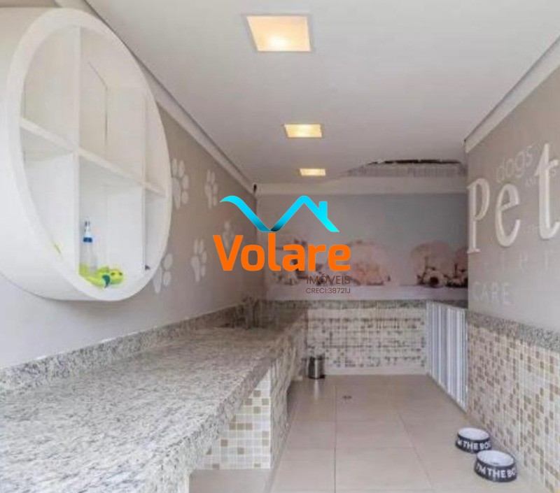 Cobertura, 2 quartos, 117 m² - Foto 29
