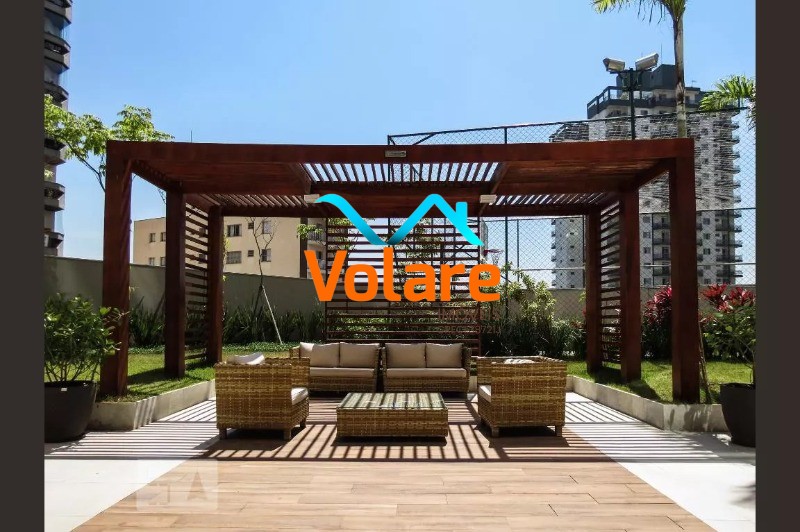 Apartamento, 3 quartos, 113 m² - Foto 24