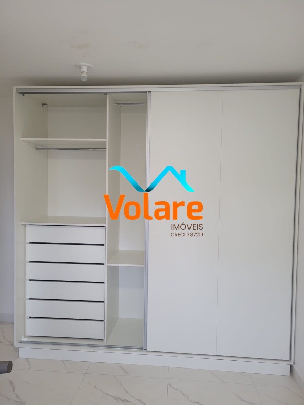 Apartamento, 2 quartos, 61 m² - Foto 16