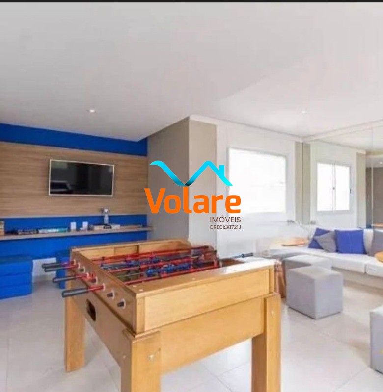 Cobertura, 2 quartos, 117 m² - Foto 27