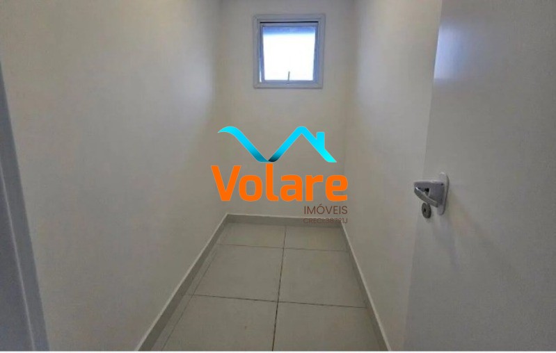 Apartamento, 3 quartos, 96 m² - Foto 6