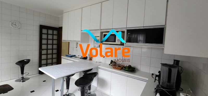 Casa, 3 quartos, 351 m² - Foto 5