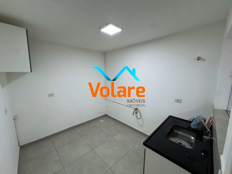 Depósito-Galpão, 250 m² - Foto 14