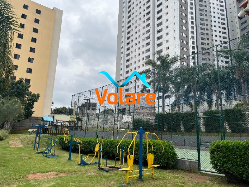 Apartamento, 2 quartos, 62 m² - Foto 13
