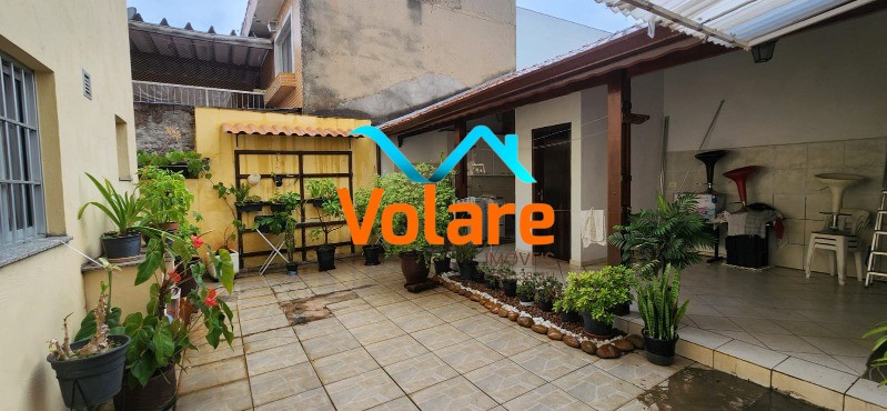 Casa, 3 quartos, 351 m² - Foto 28