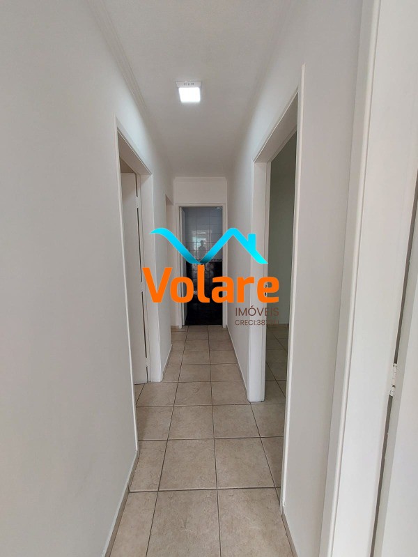 Casa, 4 quartos, 238 m² - Foto 11