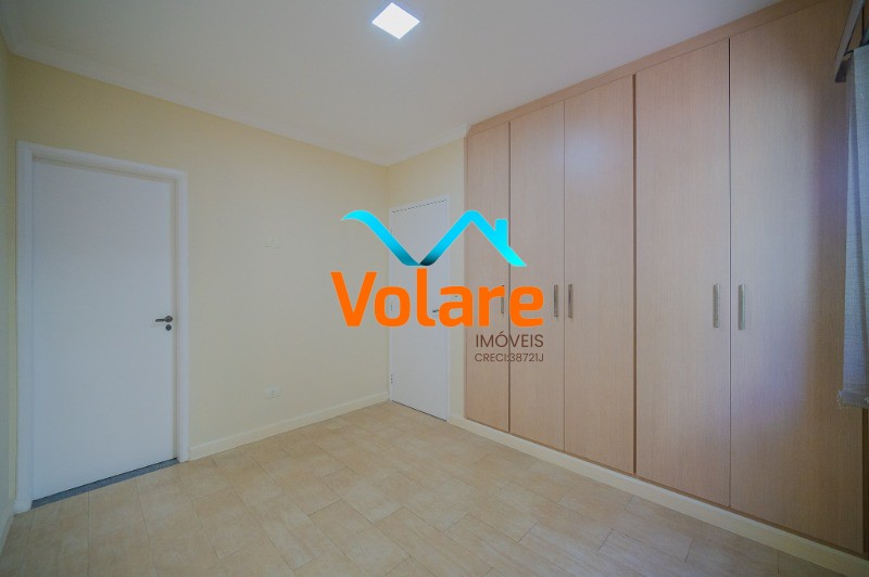 Casa, 5 quartos, 336 m² - Foto 43