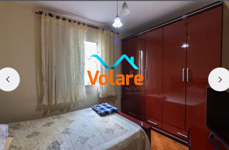 Casa, 5 quartos, 198 m² - Foto 14