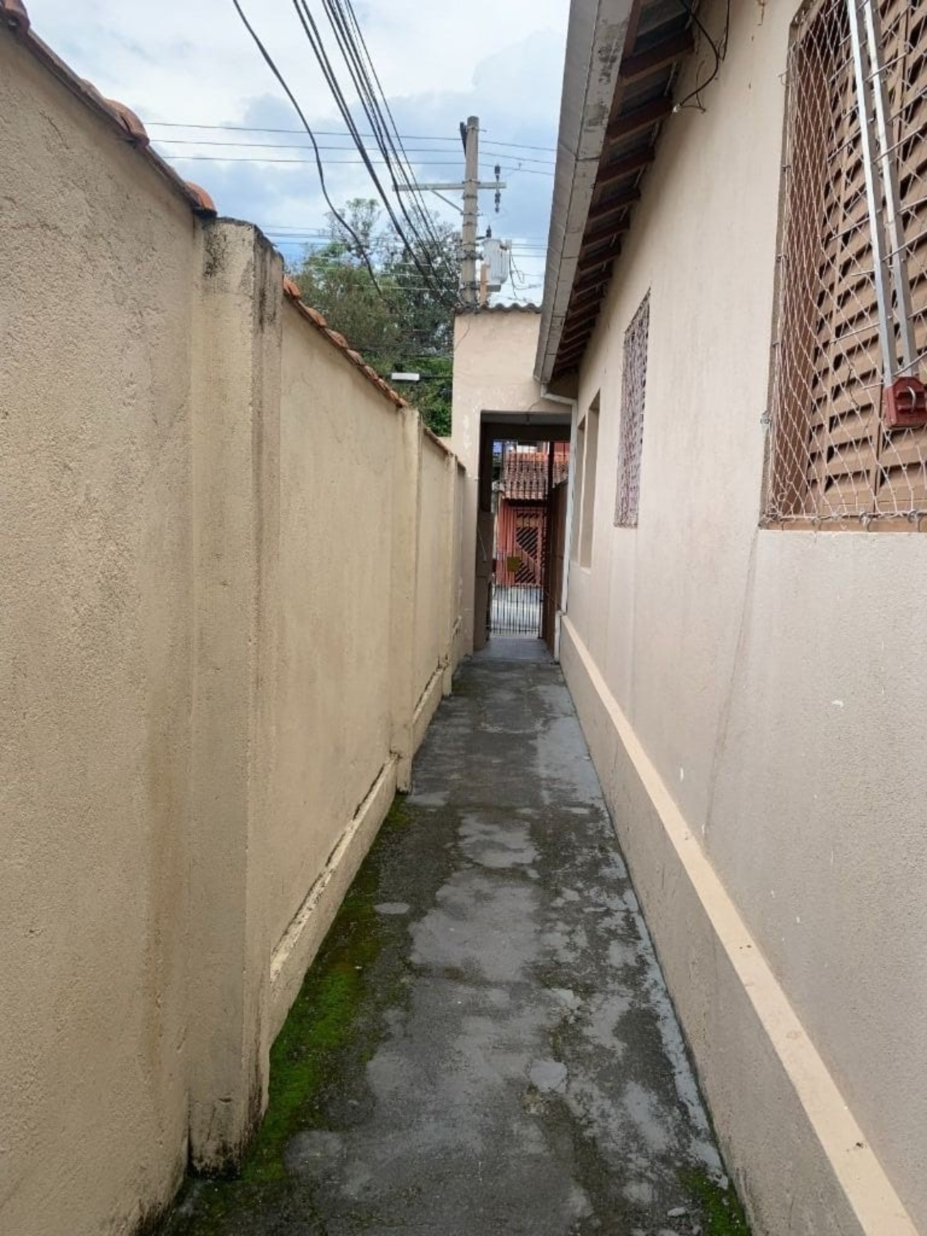 Casa, 4 quartos, 280 m² - Foto 6