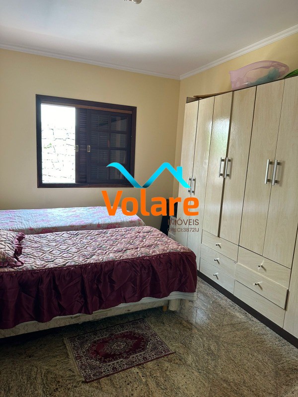 Casa, 4 quartos, 353 m² - Foto 21