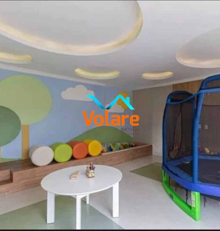 Cobertura, 2 quartos, 117 m² - Foto 24