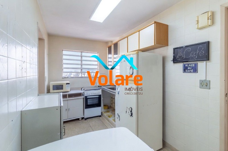 Apartamento, 2 quartos, 56 m² - Foto 17