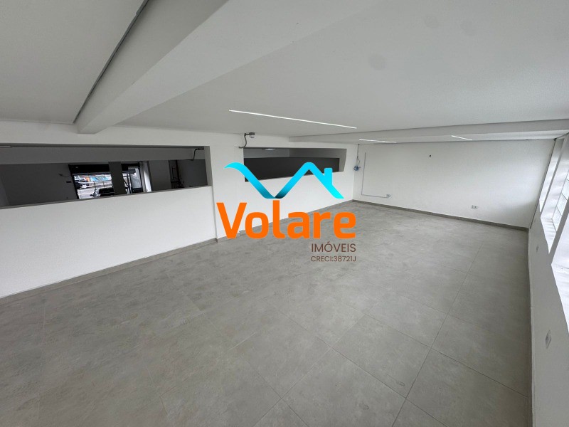 Depósito-Galpão, 250 m² - Foto 21
