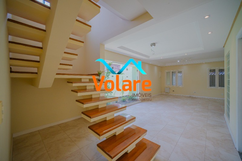 Casa, 5 quartos, 336 m² - Foto 11
