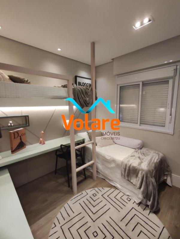Apartamento, 2 quartos, 87 m² - Foto 40