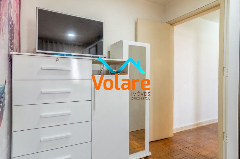 Apartamento, 2 quartos, 56 m² - Foto 10