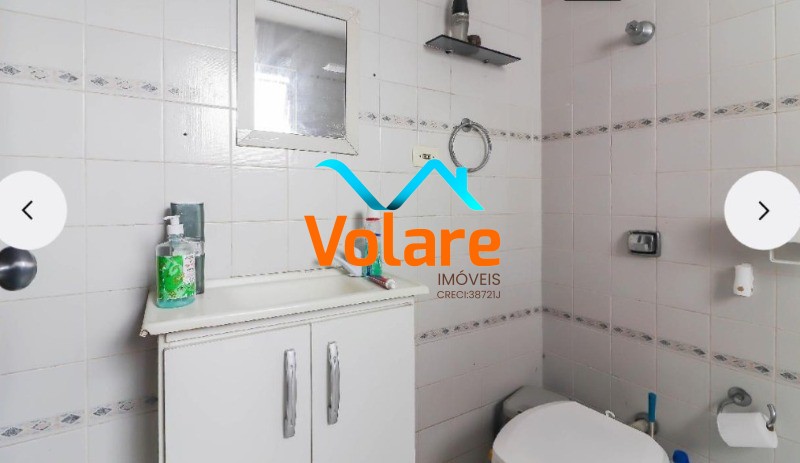 Casa, 3 quartos, 110 m² - Foto 22