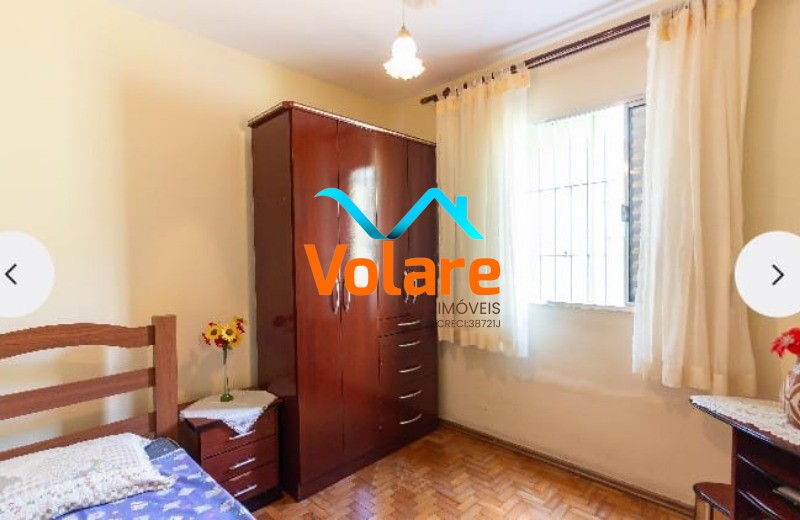 Casa, 5 quartos, 198 m² - Foto 20