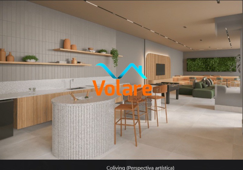 Apartamento, 2 quartos, 80 m² - Foto 31