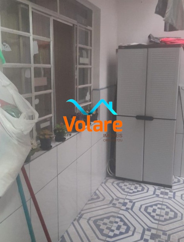 Casa, 4 quartos, 130 m² - Foto 14