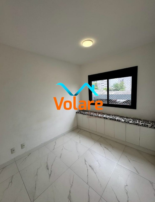 Apartamento, 2 quartos, 61 m² - Foto 13