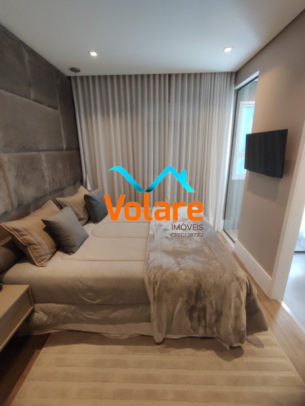 Apartamento, 2 quartos, 87 m² - Foto 28