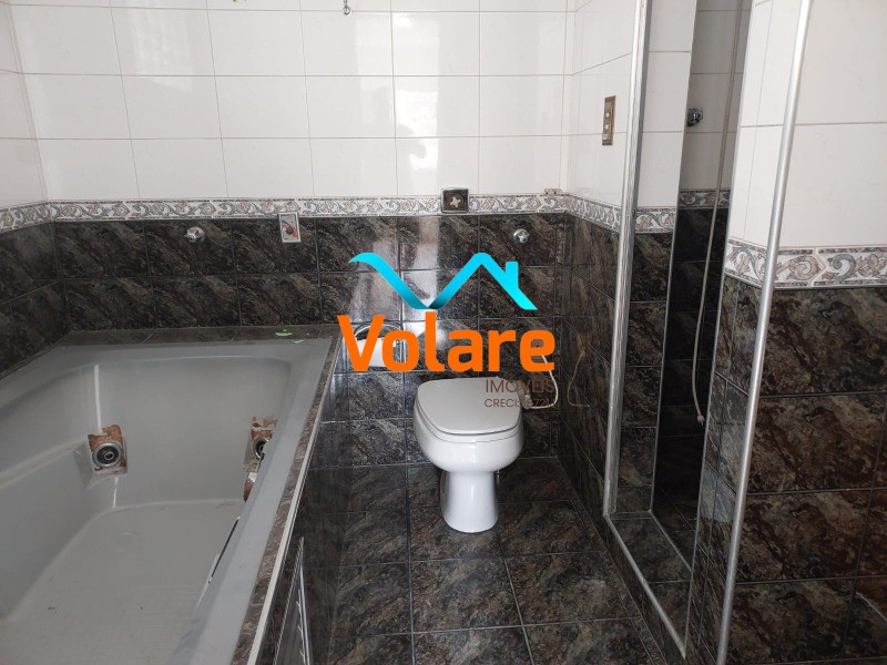 Casa, 4 quartos, 238 m² - Foto 25