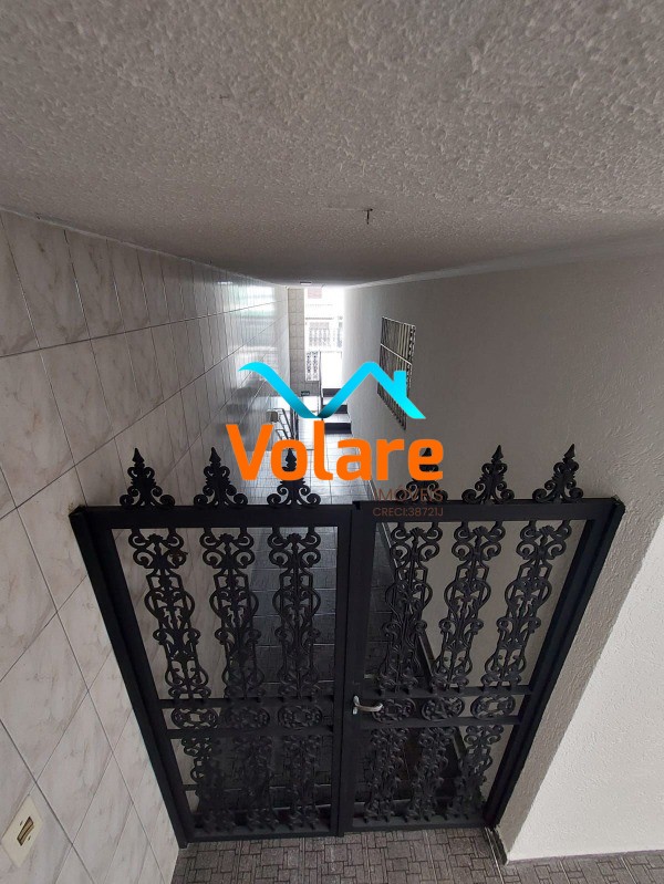 Casa, 4 quartos, 238 m² - Foto 26