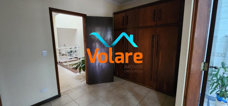 Casa, 3 quartos, 351 m² - Foto 15